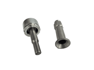 Danfoss BMQC
