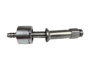 Danfoss BMQC