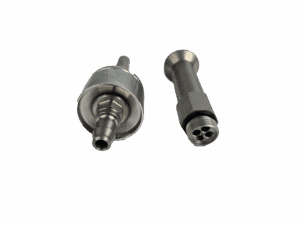 Danfoss BMQC