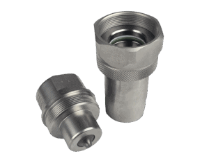 Gromelle W6000