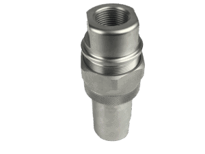 Gromelle W6000