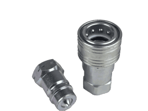 Gromelle H15000