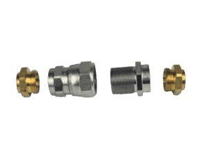 Danfoss 5400