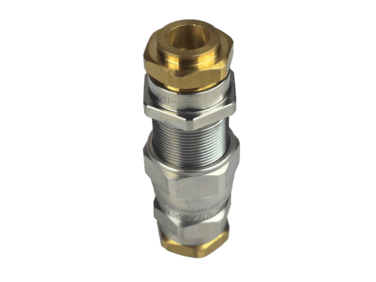 Danfoss 5400