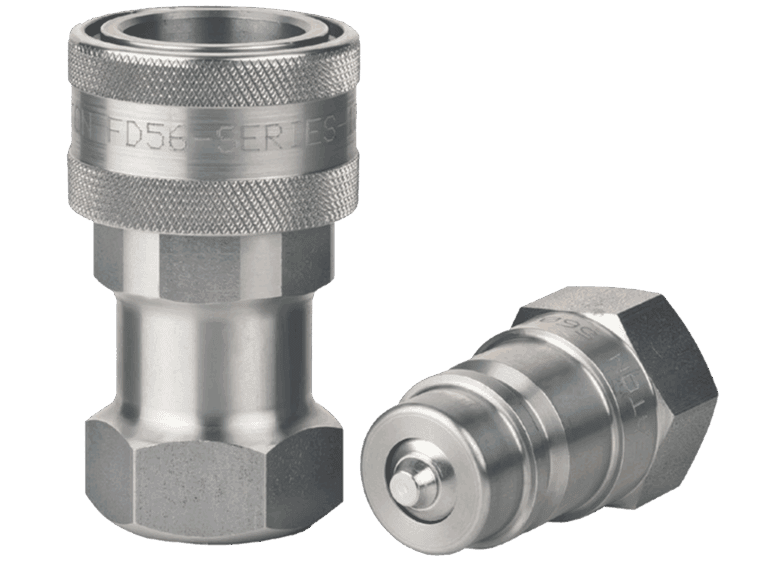 Danfoss 5600