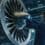 Aerospace