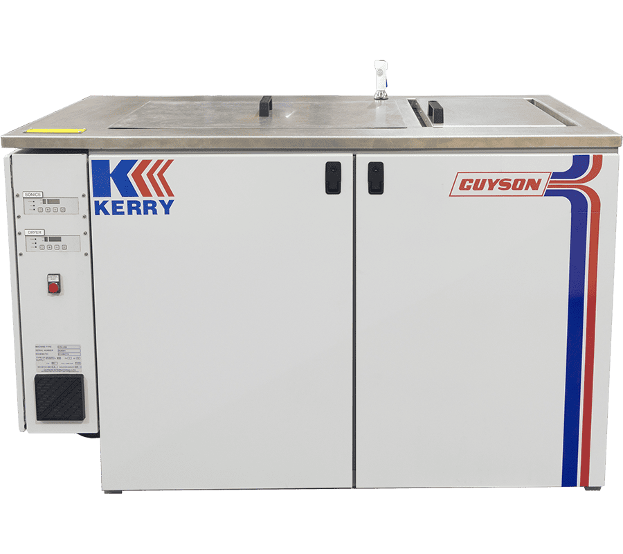 CRD 450