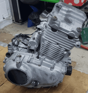 Engine-after-blasting-Edit