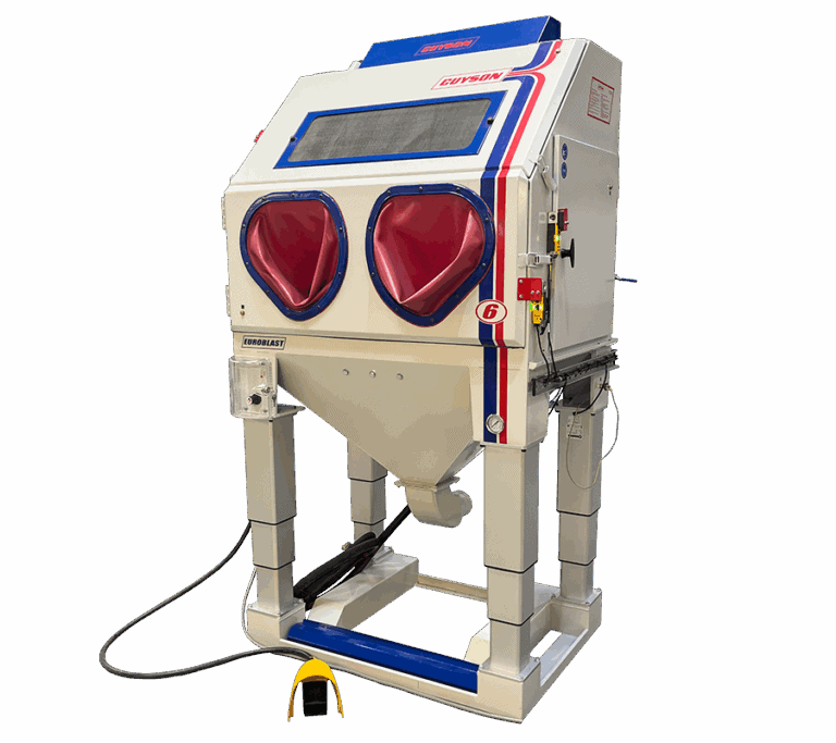 Adjustable Height