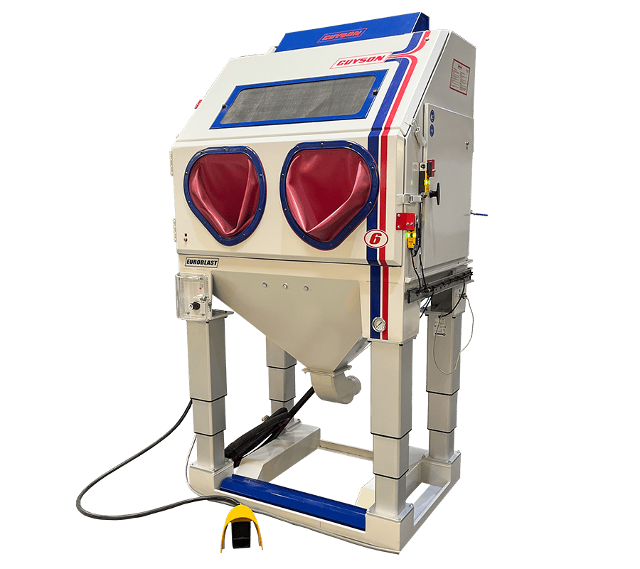 Adjustable Height