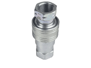 Gromelle H15000