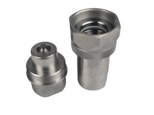 Gromelle W6000
