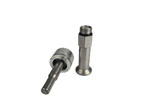Danfoss BMQC