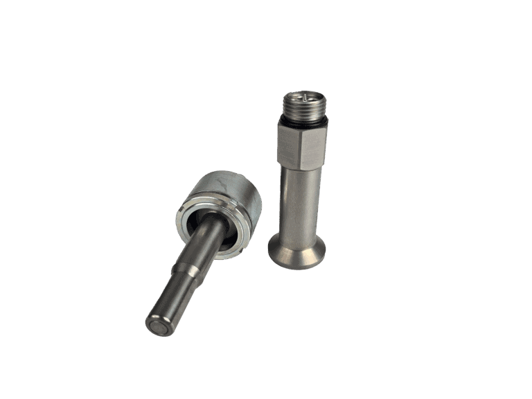 Danfoss BMQC