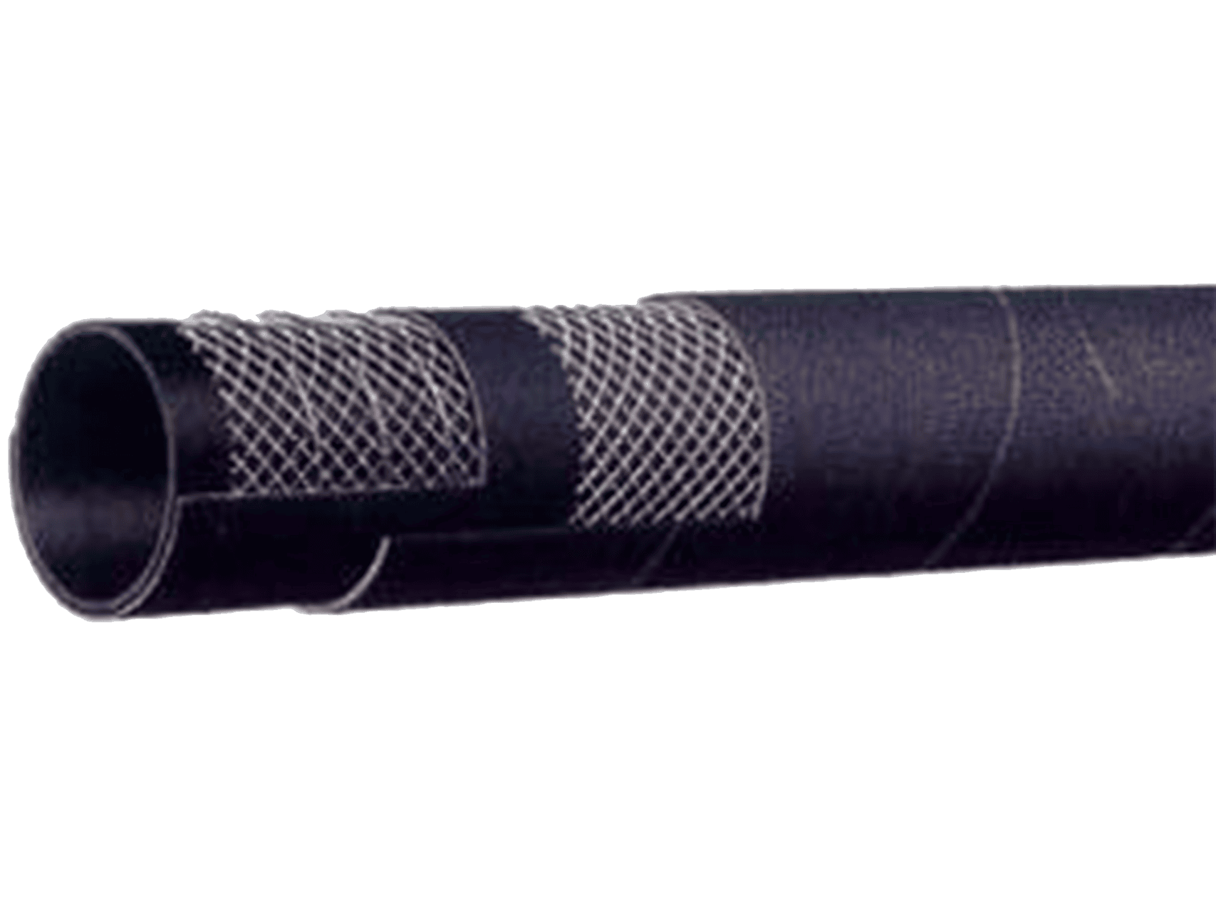 Kaptech 202AA Kaptech 202AA