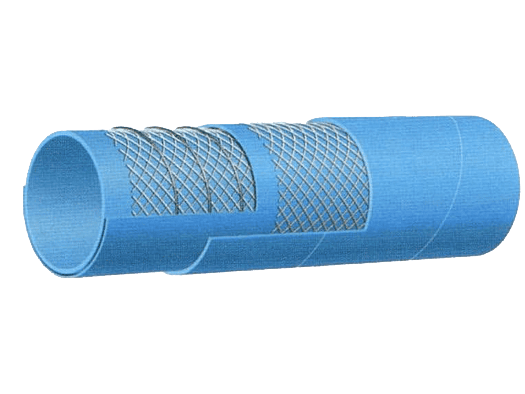 Kaptech 5090E Kaptech 5090E