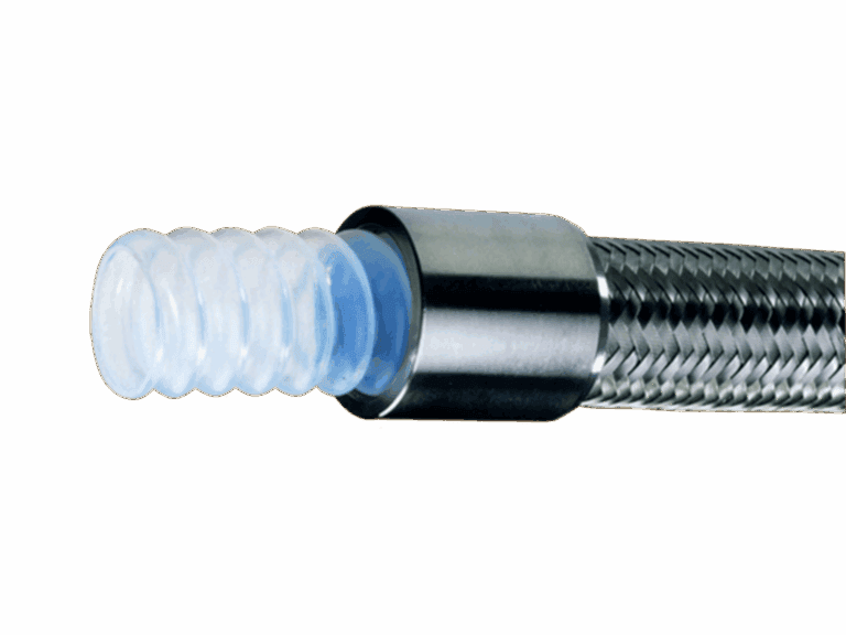 PTFE 3000
