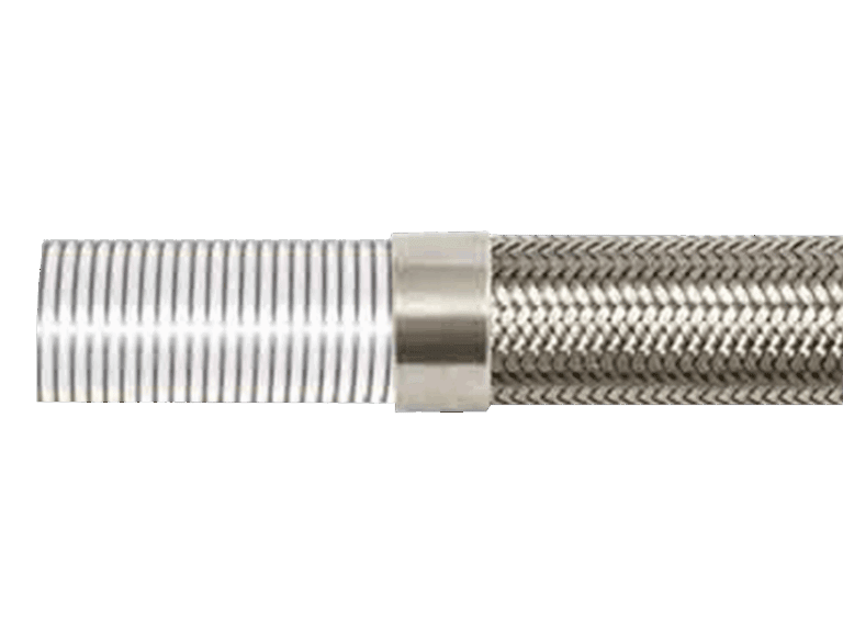 PTFE 7000