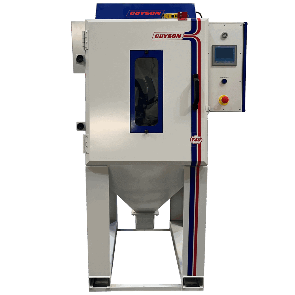 T40 - BW250258 (front of machine - clipped out) (2)