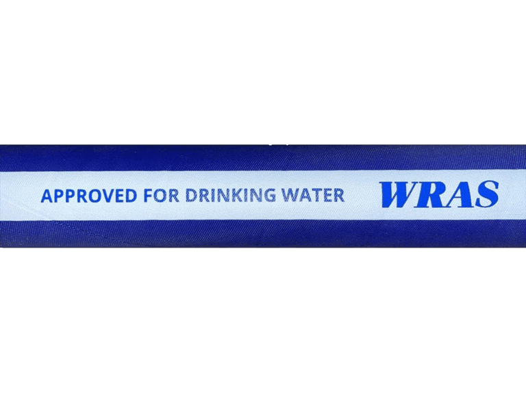 WRAS Hose