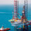 Oil & Gas Industry